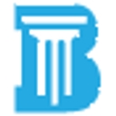 The Brandeis School logo