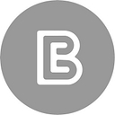 Brand Executives logo