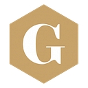 The Brand Guild logo