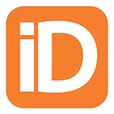 Brandid logo