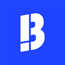 Thebrandingclub logo