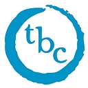 The Branding Company logo