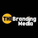 The Branding Media logo — Telecaller & Backend Executive job on DevsUnite