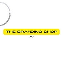 Favicon of The Branding Shop Co