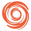 The Branding Studio logo