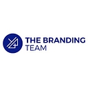 The Branding Team logo