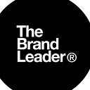 The Brand Leader