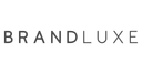 thebrandluxe.com logo