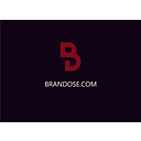 thebrandoseshop
