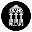 The Brand Pillars, Llc logo