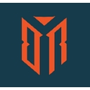 Brand Revolt logo