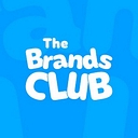 Favicon of The Brands Club