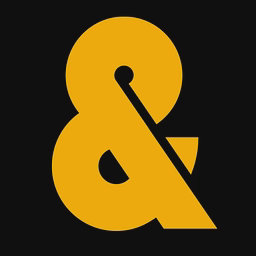 THE BRANDTECH GROUP LIMITED logo