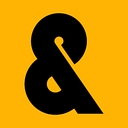 OLIVER | The Brandtech Group logo