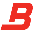 Brandt Foundation Inc logo