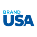 The Corporation for Travel logo