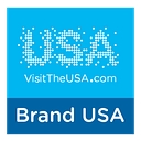 BRAND USA