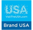 Brand Usa logo