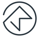 Brandwalk logo