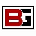 The Branford Group logo