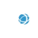 The Brannen Group, Inc. logo