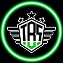 Thebrapshop
