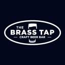 The Brass Tap - RB