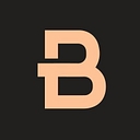Brave logo