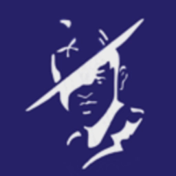 THE BRAVE GURKHAS LTD logo