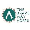 Brave Way Home Inc logo
