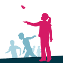 Bravo Foundation Inc logo