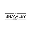 The Brawley Group, Llc logo