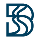 Kartheek Mulpuri logo