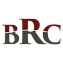 The Business Resource Centre logo