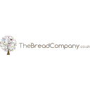 TheBreadCompany