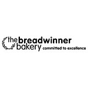 The Breadwinner Bakery Ltd. logo