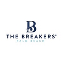 The Breakers Palm Beach Inc