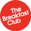 The Breakfast Club logo