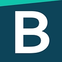 The Breakthrough Institute logo