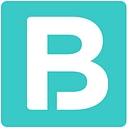 The Breakwater logo