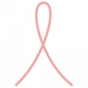 The Breast Education logo