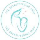 The Breastfeeding Shop