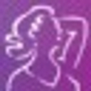 Thebreastformstore logo