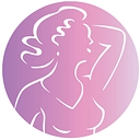 TheBreastFormStore logo