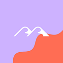 The Breasties Inc logo