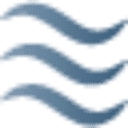 The Breathe Institute | Breathing Wellness logo