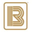 Breeden logo