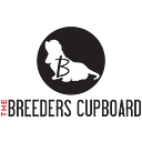 The Breeders Cupboard