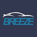 Breeze Unlimited
