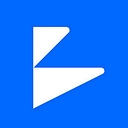 The Breman Museum logo